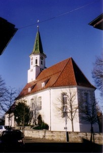 bg03