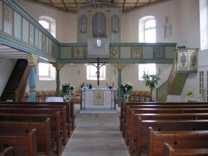 img_0216