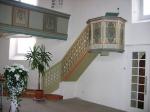 img_0222