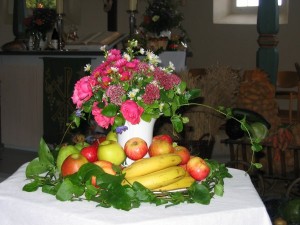 img_0711