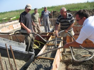 img_1366