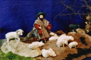 krippe7
