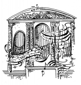 orgel