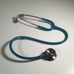 stethoscope