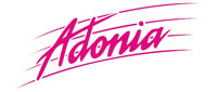 adonia-logo