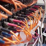 network
