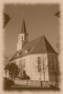 blasiuskirche-1809