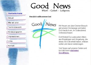 good-news-homepage