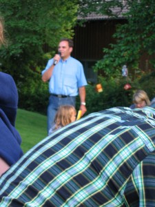 sommerfest_001