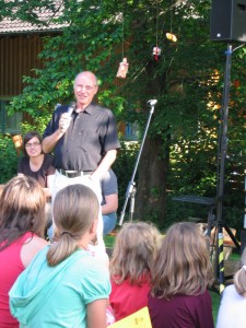 sommerfest_002