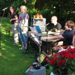 sommerfest_003