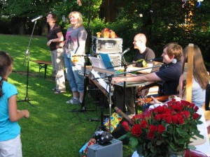 sommerfest_003