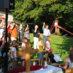 sommerfest_004