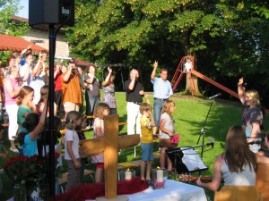 sommerfest_004