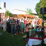 sommerfest_005