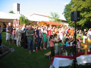 sommerfest_005