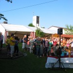 sommerfest_006