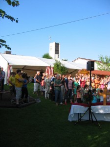 sommerfest_006