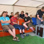 sommerfest_007