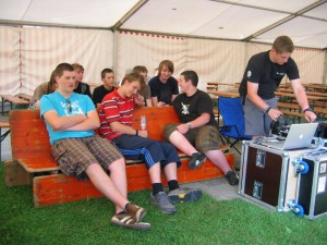 sommerfest_007