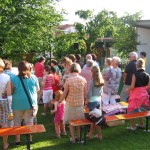 sommerfest_008