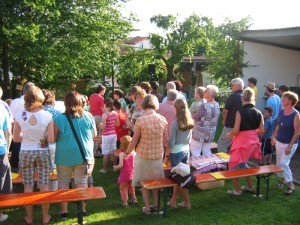 sommerfest_008
