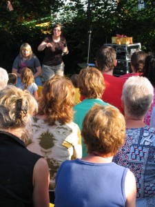 sommerfest_009