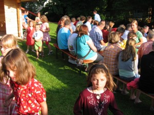sommerfest_010