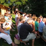 sommerfest_011