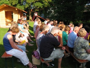 sommerfest_011