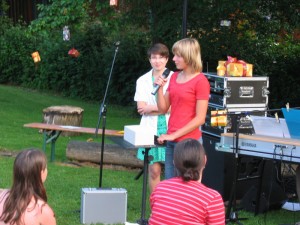 sommerfest_012