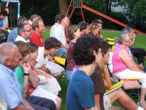 sommerfest_013