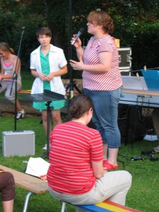 sommerfest_014