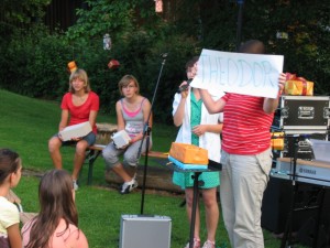 sommerfest_015