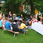 sommerfest_016