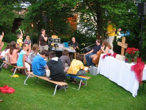 sommerfest_016