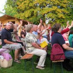 sommerfest_017