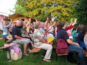 sommerfest_017