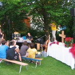 sommerfest_018