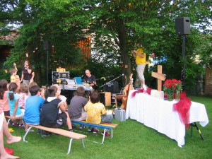 sommerfest_018