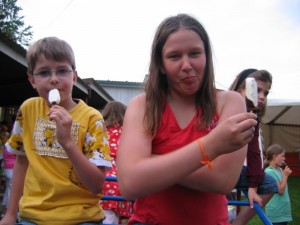 sommerfest_019
