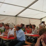 sommerfest_103