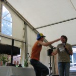 sommerfest_116