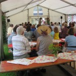 sommerfest_118