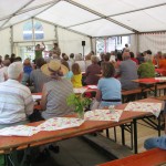 sommerfest_120