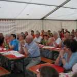 sommerfest_121