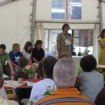 sommerfest_124