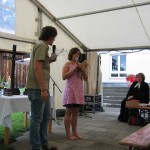 sommerfest_126