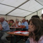 sommerfest_127