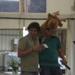 sommerfest_129
